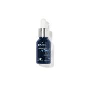 AGELESS+ Retinol Pure Liquid Retinol 0.3% Travel Size