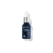 AGELESS+ Retinol Pure Liquid Retinol 0.75% Travel Size image