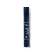 AGELESS+ Retinol Repair Crème 0.3% Retinol Complex Travel Size image