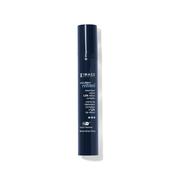 AGELESS+ Treatment Crème 1.2% Retinol Complex Travel Size image