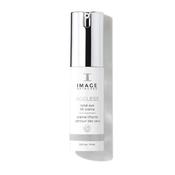 IMAGE AGELESS Total Eye Lift Creme 15ml