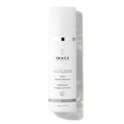 IMAGE AGELESS Total Facial Cleanser 177ml image