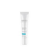 ASAP - Hydrating Lip Balm+ SPF15 image