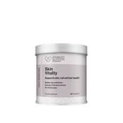 Advanced Nutrition Programme - Skin Vitality 1 image
