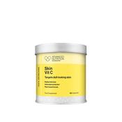 Advanced Nutrition Programme - Skin Vit C image