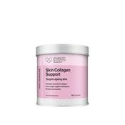 Advanced Nutrition Programme - Skin Collagen Support image