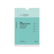 Advanced Nutrition Programme - Skin Collagen Synergy (28 Day Supply) image