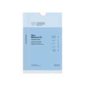Advanced Nutrition Programme - Skin Moisture IQ image