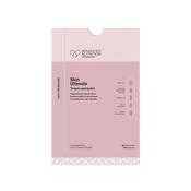 Advanced Nutrition Programme - Skin Ultimate image