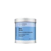 Advanced Nutrition Programme - Skin Vit A+ image