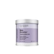 Advanced Nutrition Programme - Skin Accumax™ - 180 Capsules image