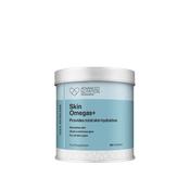 Advanced Nutrition Programme - Skin Omegas + - 60 Capsules image