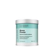 Advanced Nutrition Programme - Biome powder image