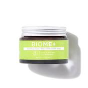 BIOME+ Smoothing Cloud Crème 50g image