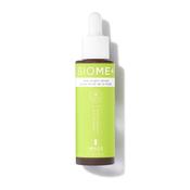 BIOME+ Dew Bright Serum image