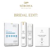 Bridal Edit - Skin Bundles image