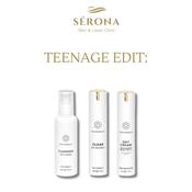 Teenage Edit - Skin Bundles image