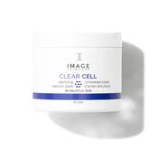 IMAGE CLEAR CELL Clarifying Pads 50 pads image