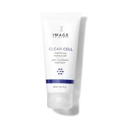 IMAGE CLEAR CELL Mattifying Moisturiser 59ml image