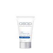 ASAP - Clear Complexion Gel