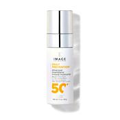 Daily Prevention Advanced Smartblend Mineral Moisturizer image