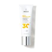 Daily Prevention Pure mineral Hydrating Moisturizer image