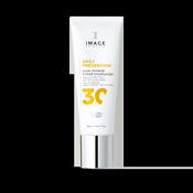 Daily Prevention Pure Mineral Tinted Moisturizer image