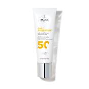 Daily Prevention Ultra Defense Moisturizer image