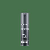 ASAP - DNA Renewal Treatment image