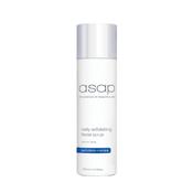 ASAP - Daily Exfoliating Facial Scrub