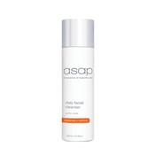 ASAP - Daily Facial Cleanser image