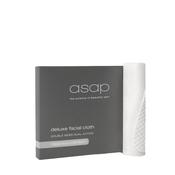 ASAP - Deluxe Facial Cloth image