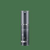 ASAP - Firiming Eye Lift image