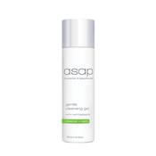 ASAP - Gentle Cleansing Gel image