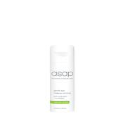 ASAP - Gentle Eye Makeup Remover image