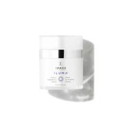 IMAGE ILUMA Intense Brightening Creme 50ml image