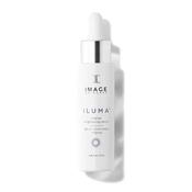 IMAGE ILUMA Intense Brightening Serum 30ml