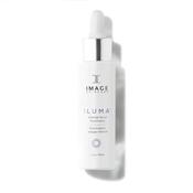IMAGE ILUMA Intense Facial Illuminator