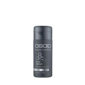 ASAP - Liquid Platinum image