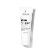 IMAGE ORMEDIC Sheer Pink Lip Enhancement 7ml