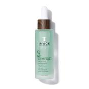 IMAGE ORMEDIC Balancing Antioxidant Serum
