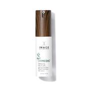 IMAGE ORMEDIC Balancing Eye Lift Gel 15ml image