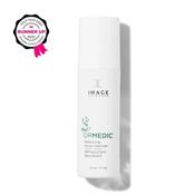 IMAGE ORMEDIC Balancing Facial Cleanser 177ml image