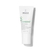 IMAGE ORMEDIC Lip Enhancement Complex 7ml