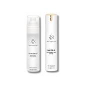 Skin Formulas Hydrating Duo (July Offer) image
