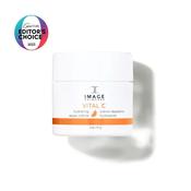 IMAGE VITAL C Hydrating Repair Creme 59ml image