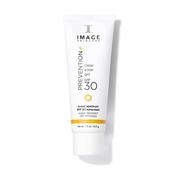 Image PREVENTION+® clear solar gel SPF 30 image