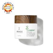 IMAGE ORMEDIC Balancing Biopeptide Creme 59ml image