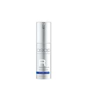 ASAP - Radiance Serum