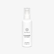 Skin Formulas Daily Foaming Cleanser image